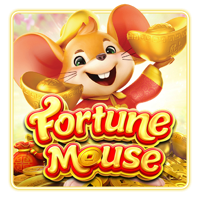 Fortune Mouse – Lucky 365
