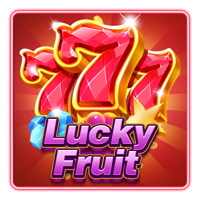 LuckyFruit – Lucky 365