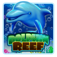 Rising Fortunes – Lucky 365