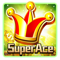 Super Ace – Lucky 365
