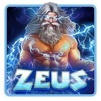 Zeus – Lucky 365