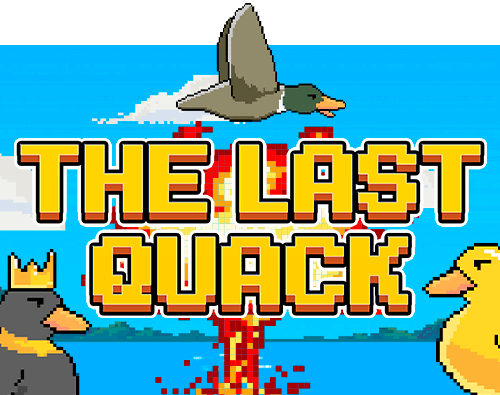 The Last Quack – Mancala Gaming