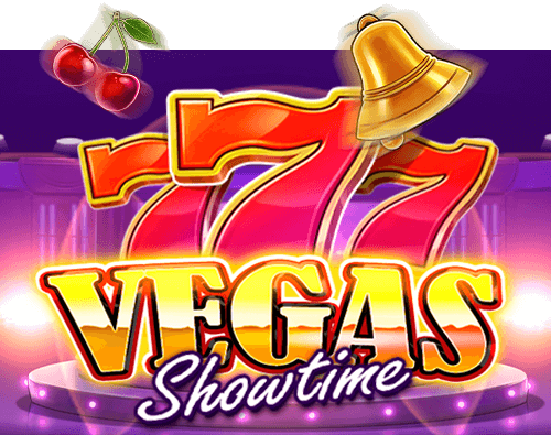 777 Vegas Showtime – Mancala Gaming