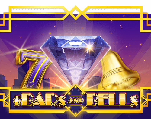 Barsandbells – Mancala Gaming