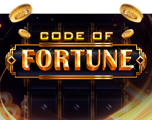 Code Of Fortune – Mancala Gaming