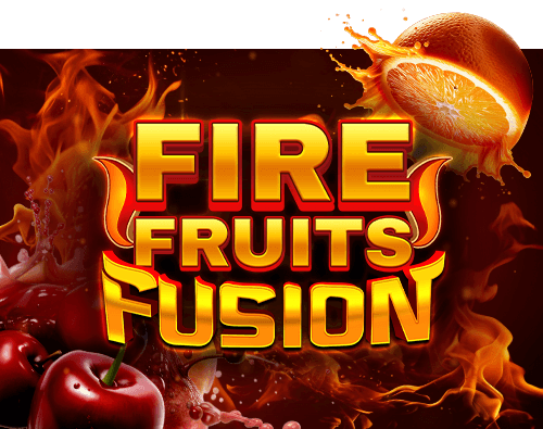 Fire Fruits Fusion – Mancala Gaming
