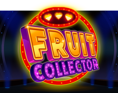 Fruit Collector – Mancala Gaming