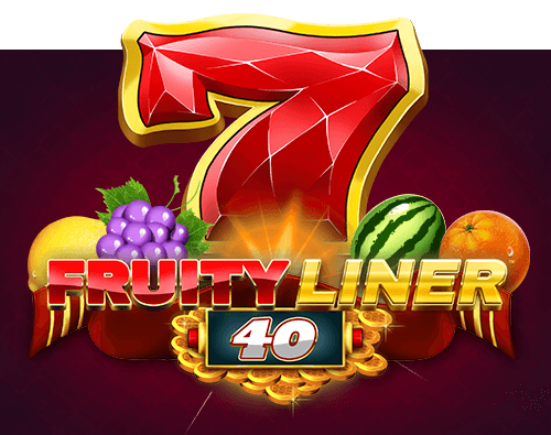 Fruityliner 40 – Mancala Gaming