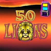 50 LIONS – Mario Club