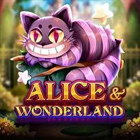 Alice Wonderland – Mario Club