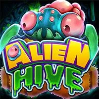 Alien Hive – Mario Club