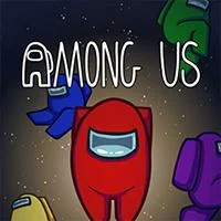 AMONG US – Mario Club