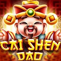 Cai Shen Do – Mario Club