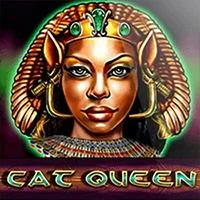 CAT QUEEN – Mario Club