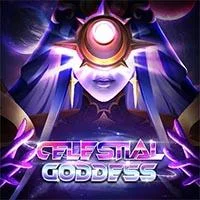 Celestial Goddess – Mario Club