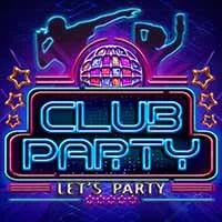 Club Party – Mario Club
