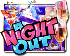A Night Out – Mega888