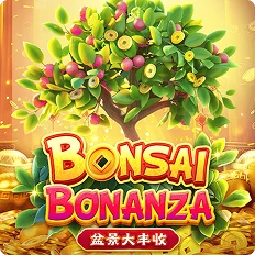 Bonsai Bonanza – Meta Gaming