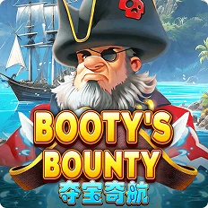 Booty's Bounty – Meta Gaming