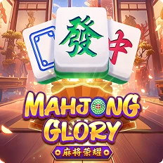 Mahjong Glory — Meta Gaming — CYL88 Malaysia