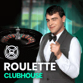 Clubhouse Roulette – Microgaming Live