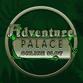 Adventure Palace – Microgaming Live