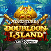 Adventures Of Doubloon Island™ – Microgaming Live
