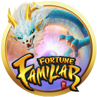 Fortune Familiar – Nextspin