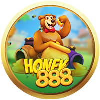 Honey 888 – Nextspin