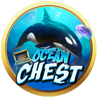 Ocean Chest – Nextspin