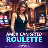 Auto Roulette – Playtech Live