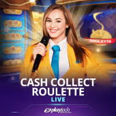 Dragon Tiger — Playtech Live — CYL88 Malaysia