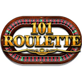 101 Roulette – Playtech Live
