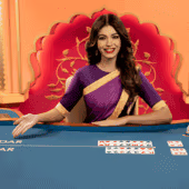 Andar Bahar – Pragmatic Play