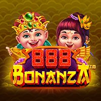 888 Bonanza – Pragmatic Play