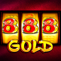 888 Gold – Pragmatic Play