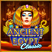Ancient Egypt Classic Slot game CYL88 Malaysia