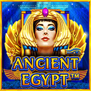 Ancient Egypt – Pragmatic Play