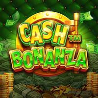 Cash Bonanza Slot game CYL88 Malaysia