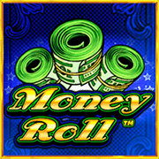 Money Roll Slot game CYL88 Malaysia