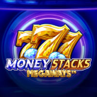 Money Stacks Megaways Slot game CYL88 Malaysia