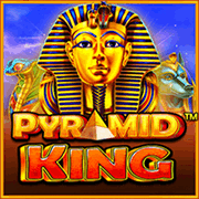 Pyramid King Slot game CYL88 Malaysia