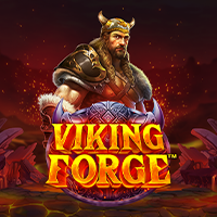 Viking Forge Slot game CYL88 Malaysia