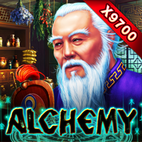 Alchemy – Simple Play