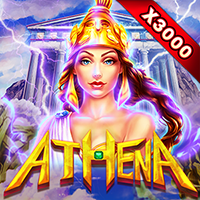 Athena – Simple Play