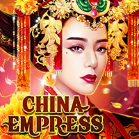 China Empress – Simple Play