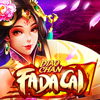 Diao Chan Fa Da Chai – Simple Play