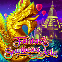 Fantasy Southeast Aia – Simple Play