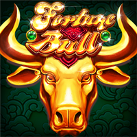 Fortune Bull – Simple Play