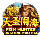 Fish Hunter Da Sheng Nao Hai – Pussy888
